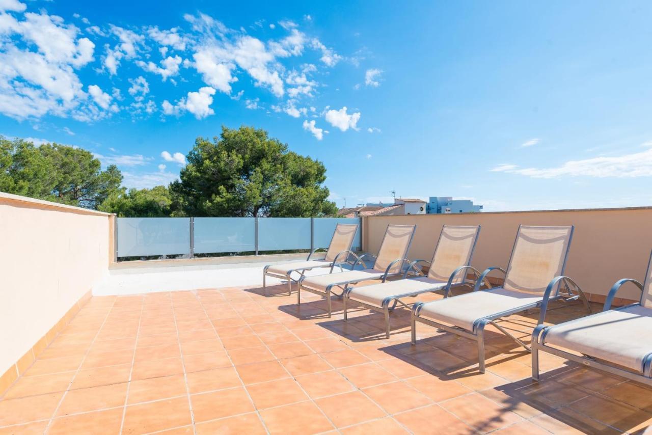 Casa vacanze Semi Detached Right Side *