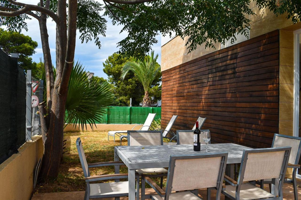 Semi Detached Right Side Casa vacanze *