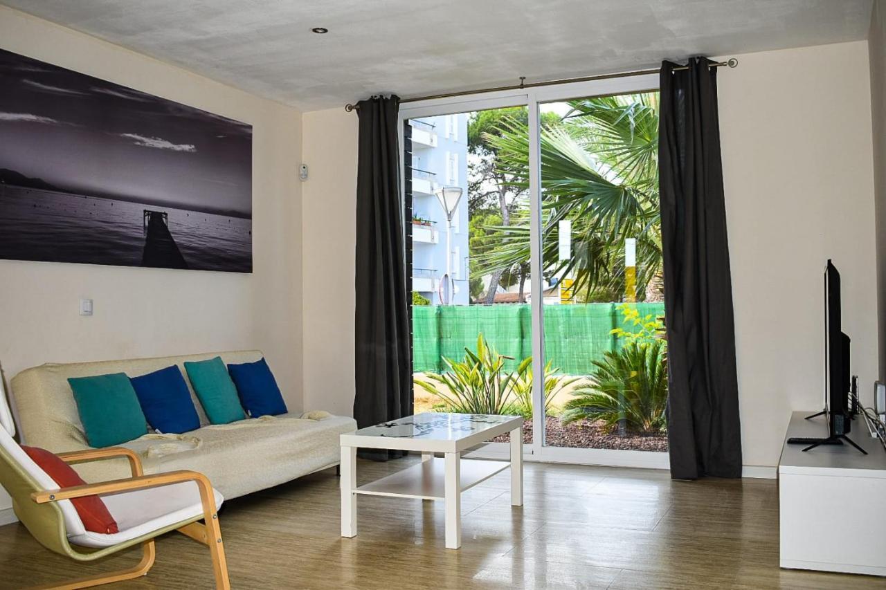 Semi Detached Right Side Vakantiehuis *