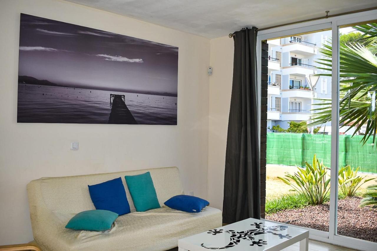 Casa vacanze Semi Detached Right Side Can Picafort (Mallorca)
