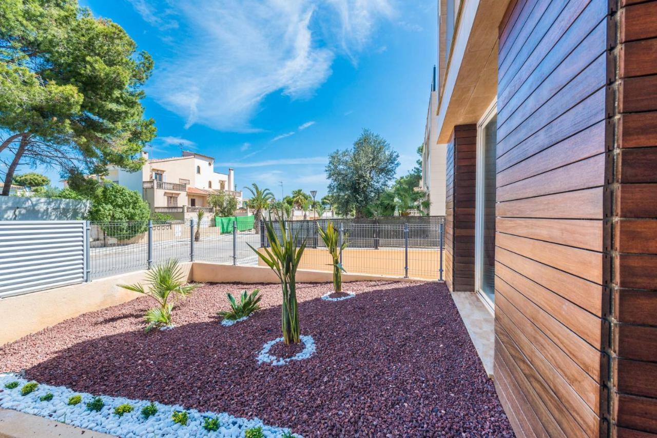 Casa vacanze Semi Detached Right Side